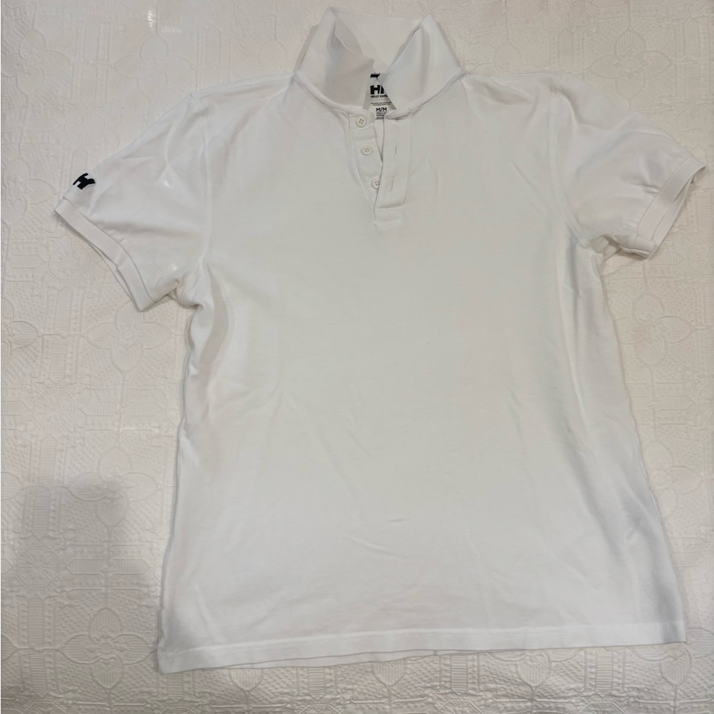 Men’s Helly Hansen Polo